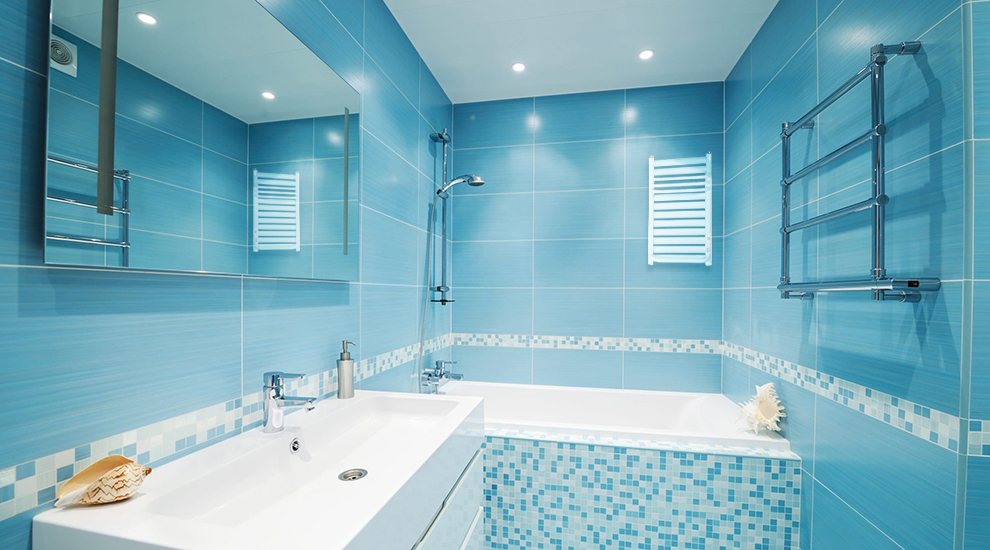 暖氣片不熱,暖氣片保養 暖氣片不熱,暖氣片保養