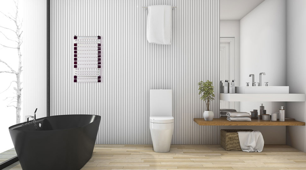 暖氣片裝修,暖氣片材質 暖氣片裝修,暖氣片材質