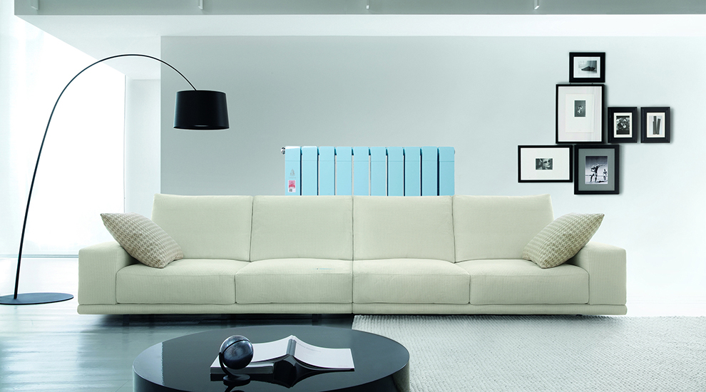 壁掛爐,暖氣片 壁掛爐,暖氣片