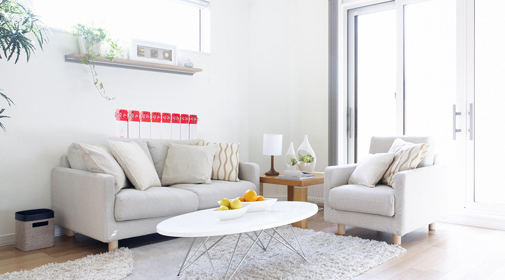 暖氣片裝修 暖氣片裝修