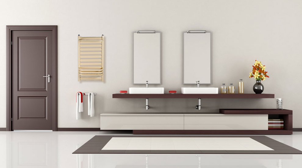 暖氣片安裝 暖氣片安裝