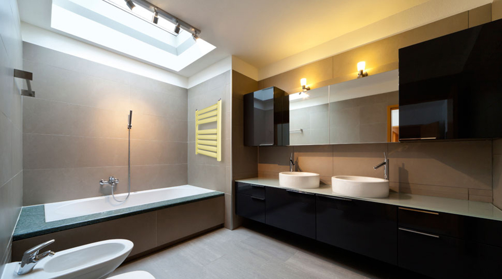 背簍暖氣片 背簍暖氣片