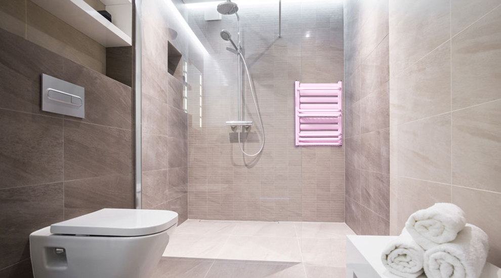 ʲô���|ů��Ƭ��