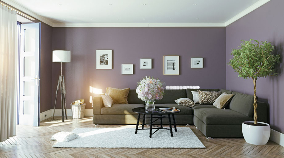 暖氣片價格 暖氣片價格