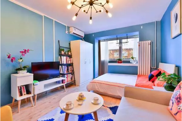 暖氣片管道安裝 暖氣片管道安裝