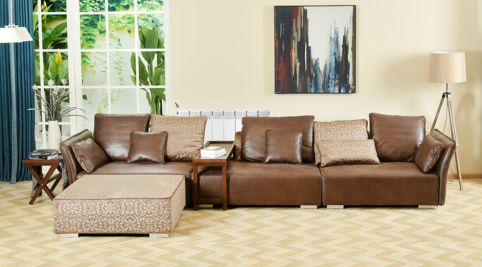 暖氣片安裝 暖氣片安裝