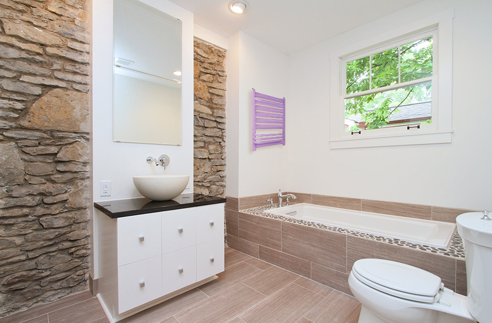 暖氣片安裝方法 暖氣片安裝方法