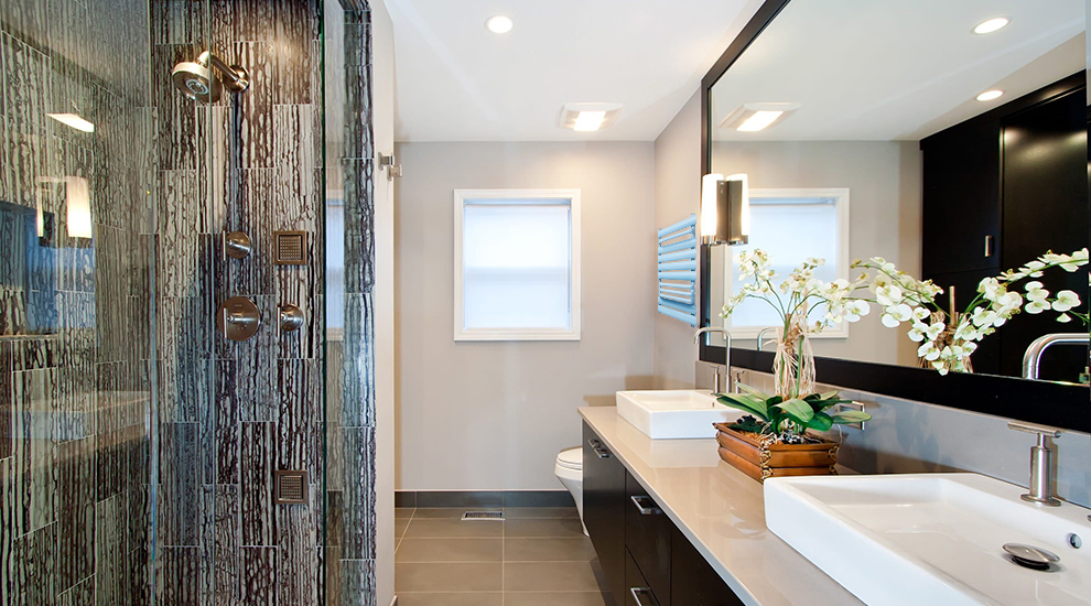 暖氣片安裝 暖氣片安裝