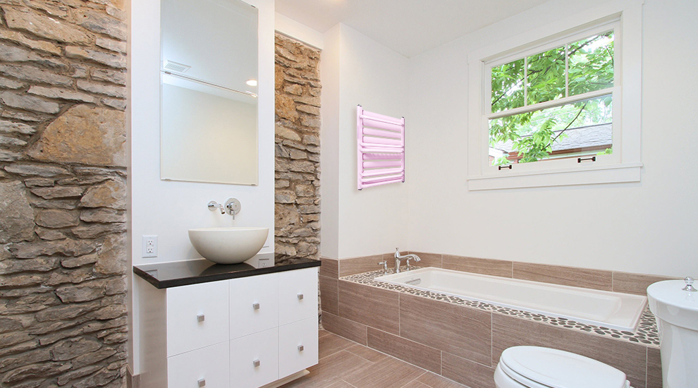 暖氣片安裝 暖氣片安裝