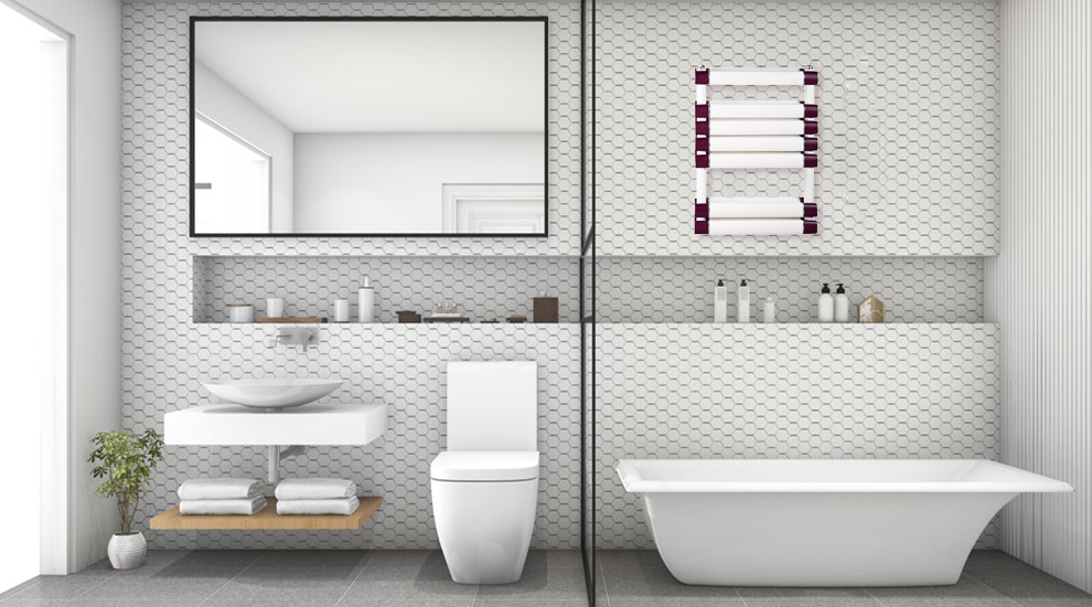 ů��Ƭ���b