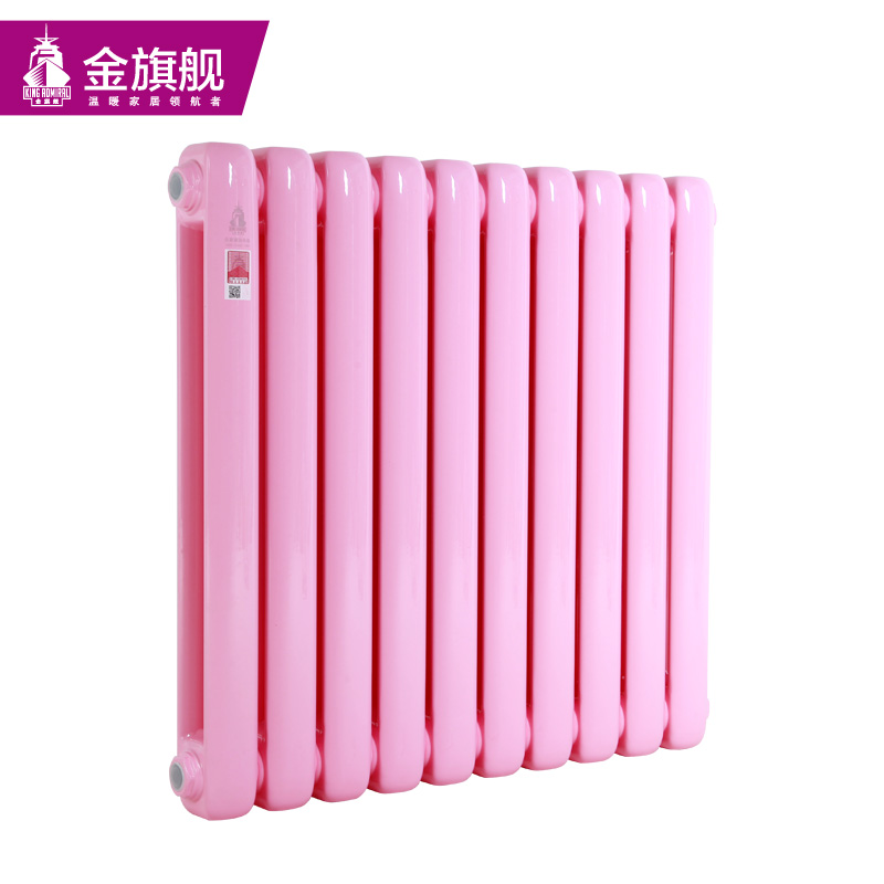 ů��Ƭ�x��