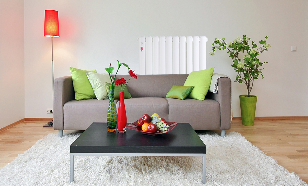 ů��Ƭ���b