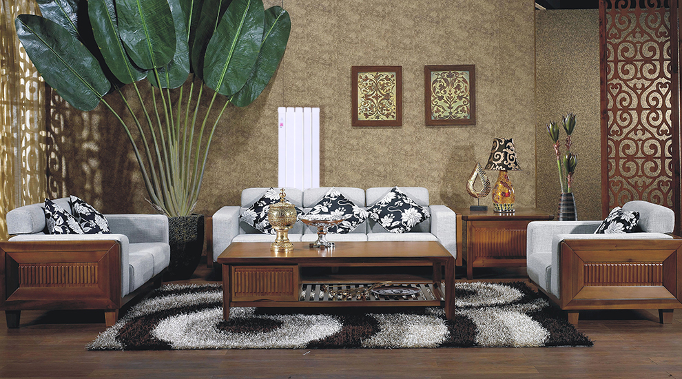 ů��Ƭ���b