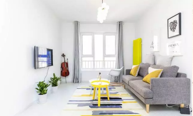 ů��Ƭ���b