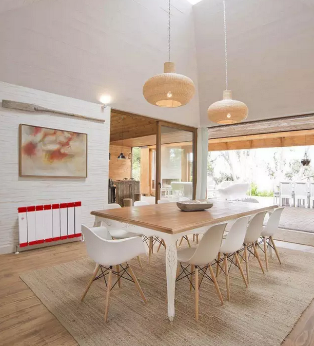 ů��Ƭ���b