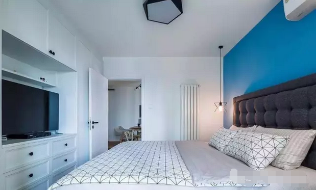 ů��Ƭ���b