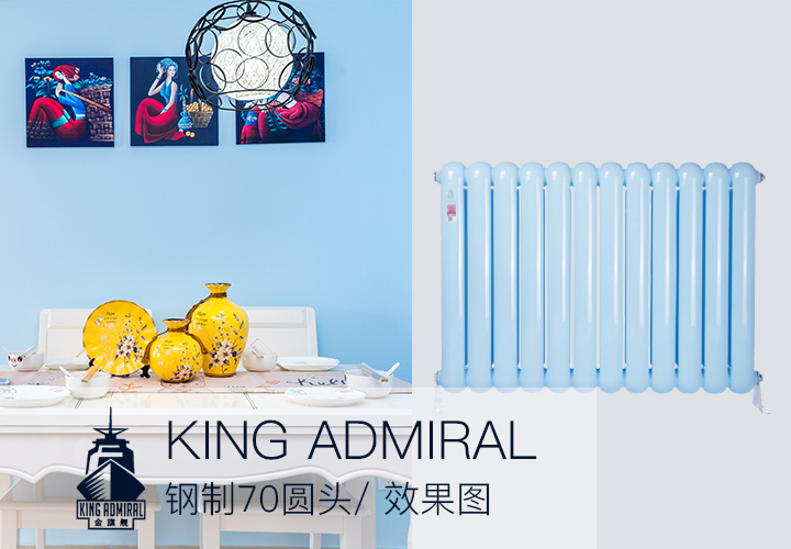 ů��Ƭ���b