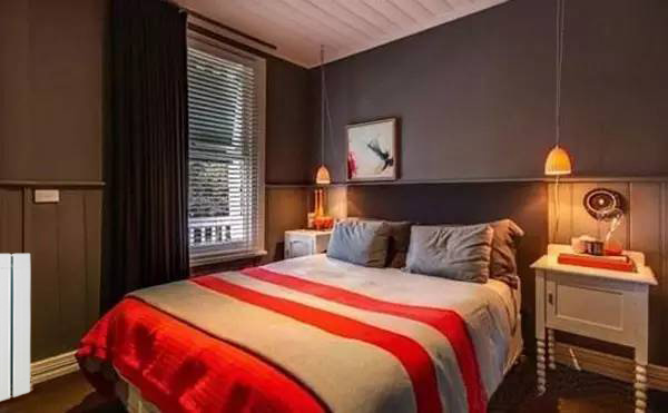 ů��Ƭ���b