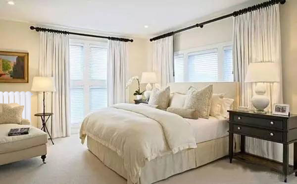 ů��Ƭ�r��