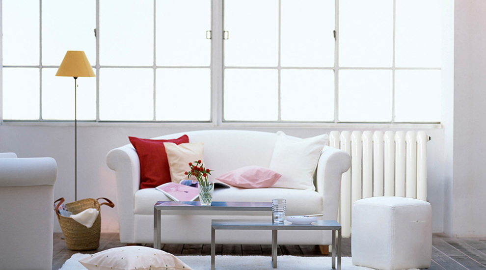 ů��Ƭ�r��