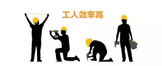 ů��Ƭ���b