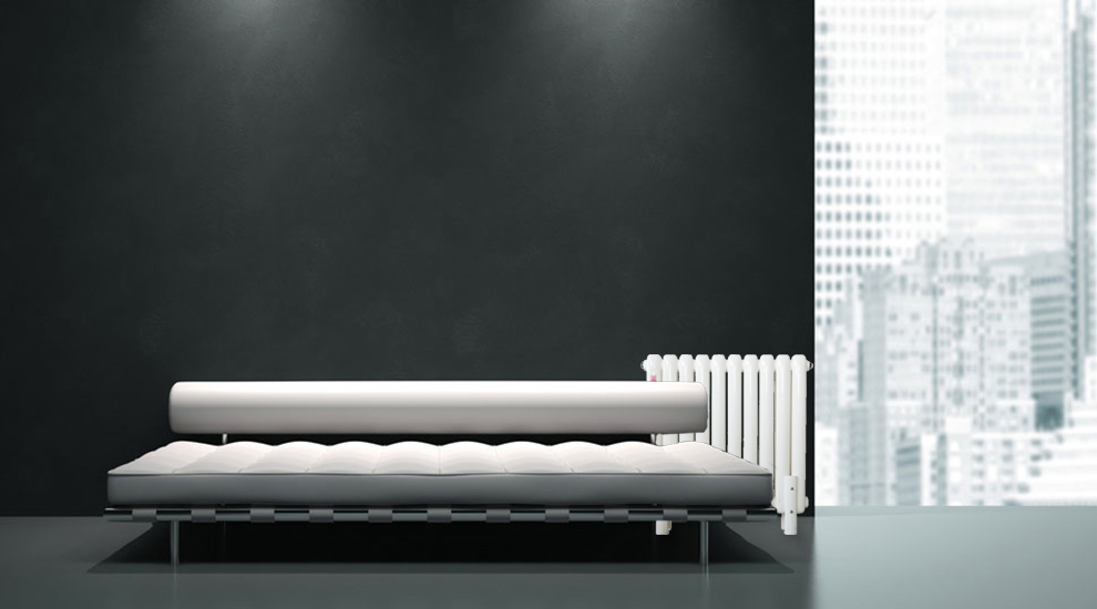 ů��Ƭ���b