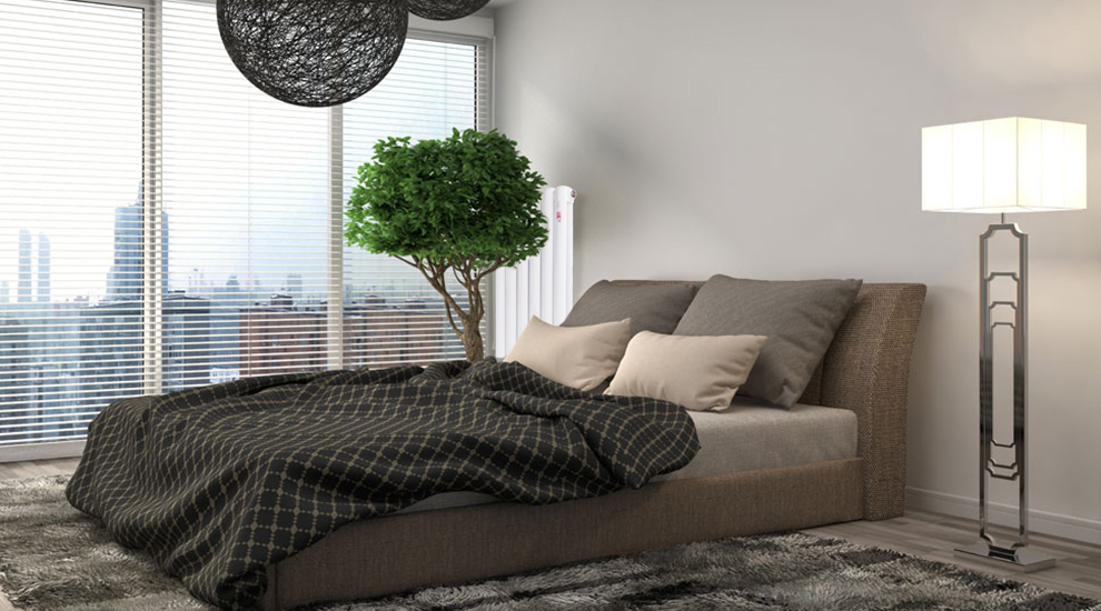 ů��Ƭ���b