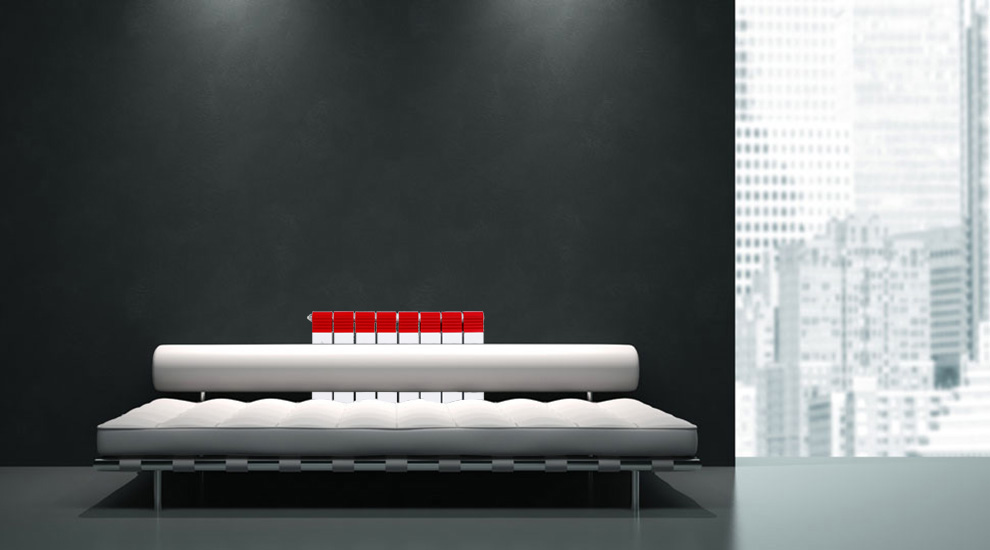 ů��Ƭ�r(ji��)��