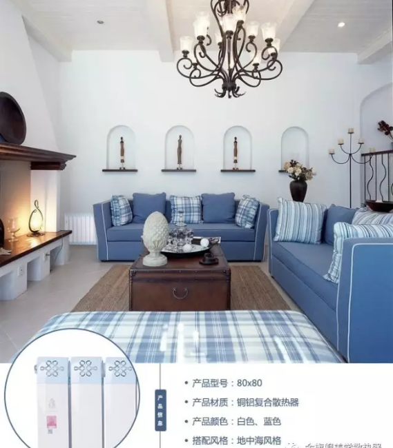 ů��Ƭ���b