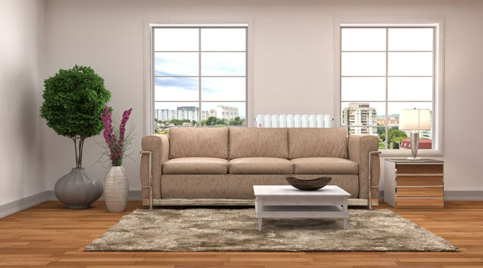 ů��Ƭ�r��