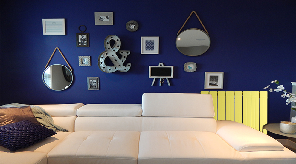 ů��Ƭ���b