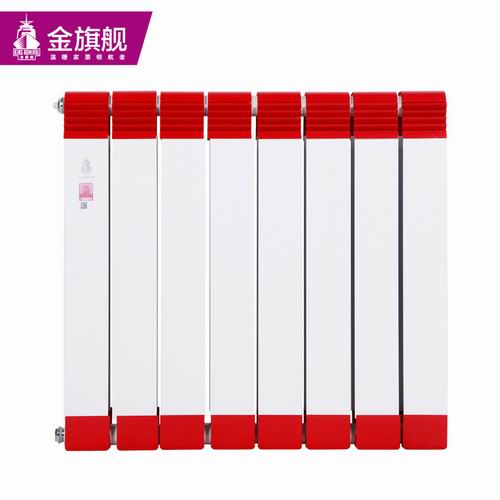 碳鋼暖氣片報價