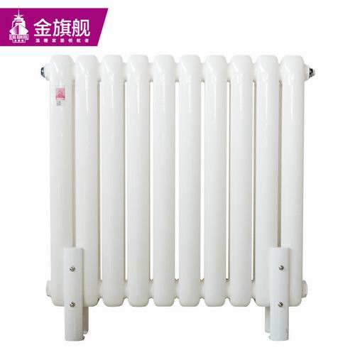 暖氣片價(jià)格