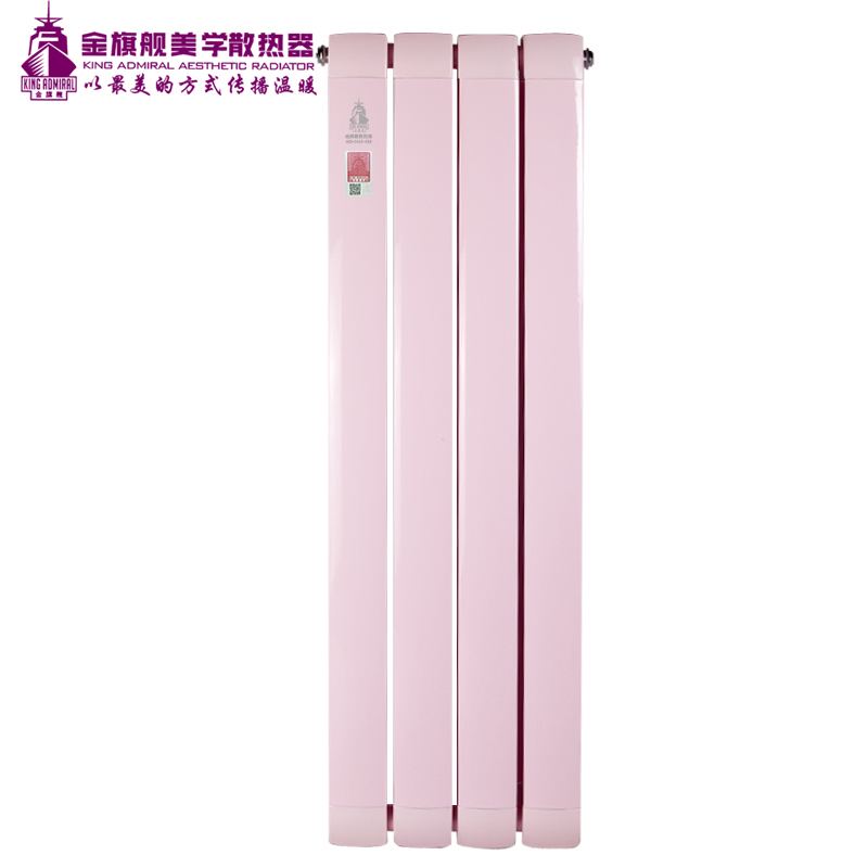 ů��Ƭ���b