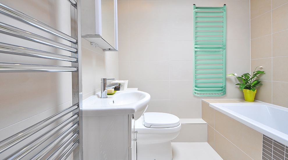 暖氣片安裝,暖氣片保養(yǎng)