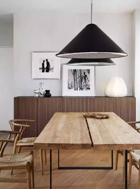 ů��Ƭ���b,ů��Ƭ