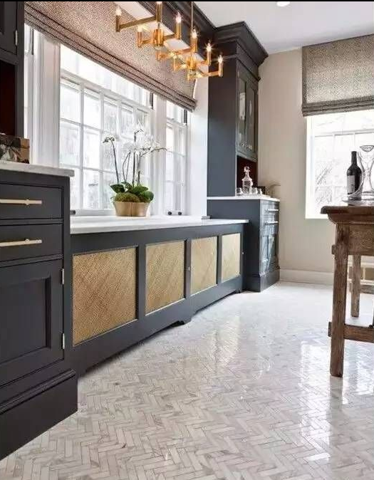 ů��Ƭ���b,ů��Ƭ