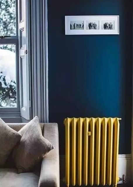 ů��Ƭ���b,ů��Ƭ