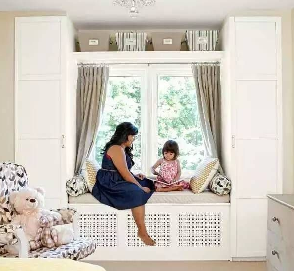 ů��Ƭ���b,ů��Ƭ