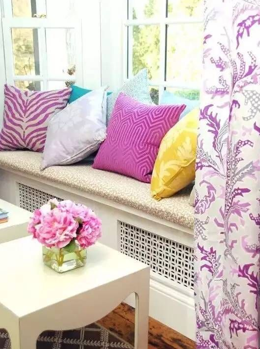 ů��Ƭ���b,ů��Ƭ