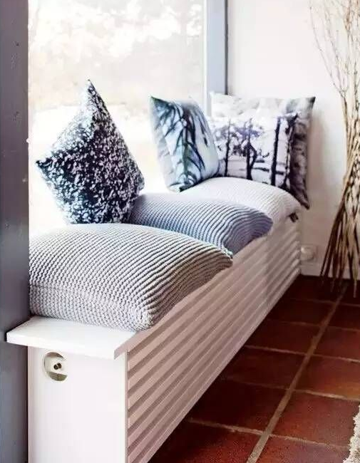 ů��Ƭ���b,ů��Ƭ