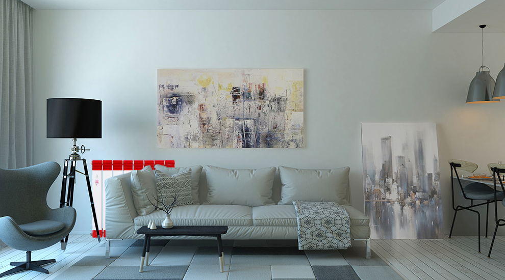 暖氣片,暖氣片價格