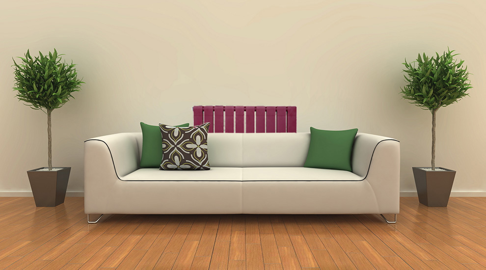 ����ů��Ƭ,ů��Ƭ���b