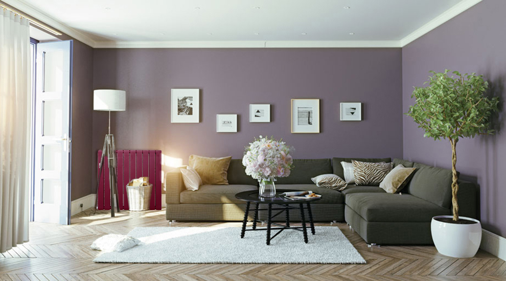 暖氣片,暖氣片價格