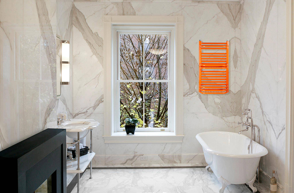 ů��Ƭ,ů��Ƭ���b