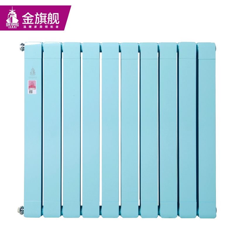 ů��Ƭ���b,ů��Ƭ