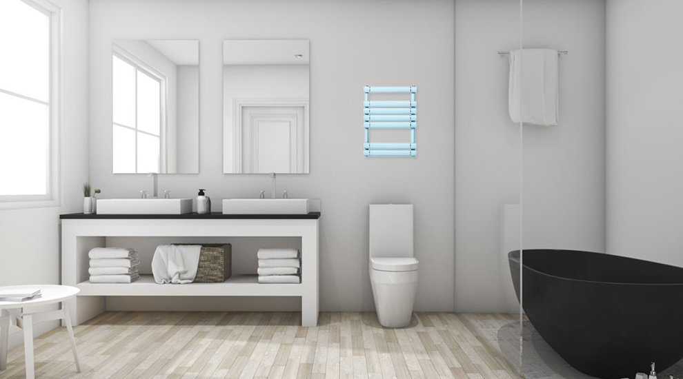 暖氣片價格,暖氣片