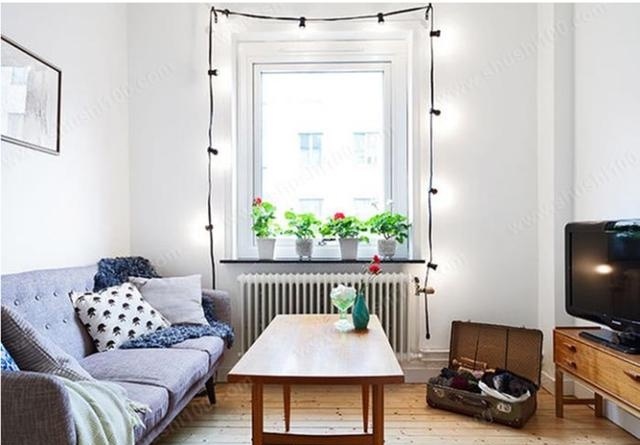 暖氣片安裝,暖氣片