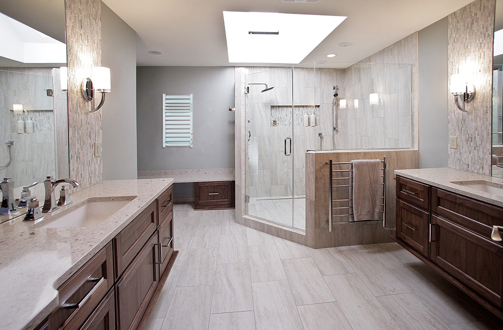 ů��Ƭ���b,ů��Ƭ