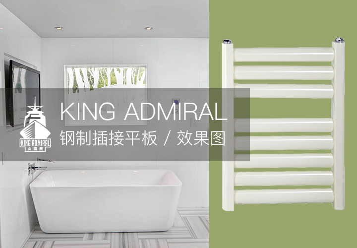 ů��Ƭ���b,ů��Ƭ